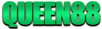Logo QUEEN88